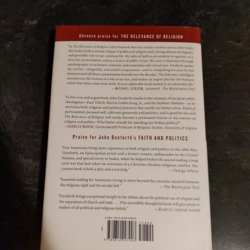 Book - Picture 2 of 6